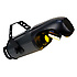 Inno Roll LED ADJ