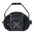 Inno Roll LED ADJ