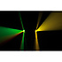 Inno Roll LED ADJ
