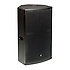 NuQ-15DP Turbosound