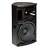 NuQ-15DP Turbosound