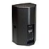 NuQ-15DP Turbosound