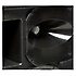 NuQ-15DP Turbosound