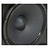NuQ-15DP Turbosound