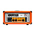 TETE GUITARE ORANGE OR50H Orange