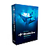 Studio One V2 PRO Presonus