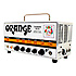 TERROR BASS 1000 WATTS Orange