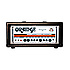 ROCKERVERB 100 BLACK Orange