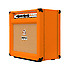 TH 30 COMBO Orange