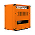 TH 30 COMBO Orange