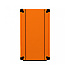 TH 30 COMBO Orange