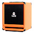 SP 212 Orange