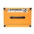 CRUSH PIX 100 BXT Orange