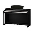 CA 63 BS Kawai