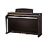 CA 63 RW Kawai