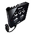 iU2 Tascam