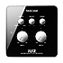 iU2 Tascam