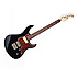 PAC311H BLACK Yamaha