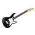 PA510V BLACK Yamaha