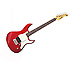 PA510V CANDY APPLE RED Yamaha