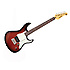 PA510V OLD VIOLIN SUNBURST Yamaha