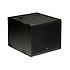 NuQ B-15DP Turbosound