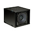 NuQ B-15DP Turbosound