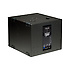 NuQ B-15DP Turbosound