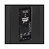 NuQ B-15DP Turbosound