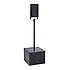 NuQ B-12DP Turbosound