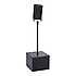 NuQ B-12DP Turbosound