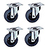 T4-KIT Turbosound
