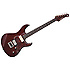 PAC611HFM ROOT BEER Yamaha