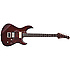 PAC611HFM ROOT BEER Yamaha