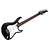 G50 OPB Cort