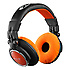 HD1200 ORANGE Zomo