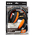 HD1200 ORANGE Zomo