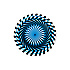Feutrines Saw Blue Zomo