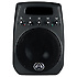 WPM-1 Wharfedale