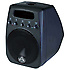 WPM-1 Wharfedale