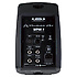 WPM-1 Wharfedale