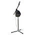 WPM-1 Wharfedale