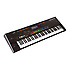 JUPITER 50 Roland