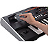 JUPITER 50 Roland