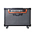 GA 212 Roland