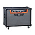 GA 212 Roland