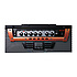 GA 212 Roland