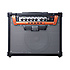 GA 112 Roland