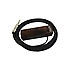 DP137 ACOUSTIC BASS Dimarzio