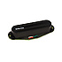 DP226 BC 2 BILLY CORGAN Dimarzio